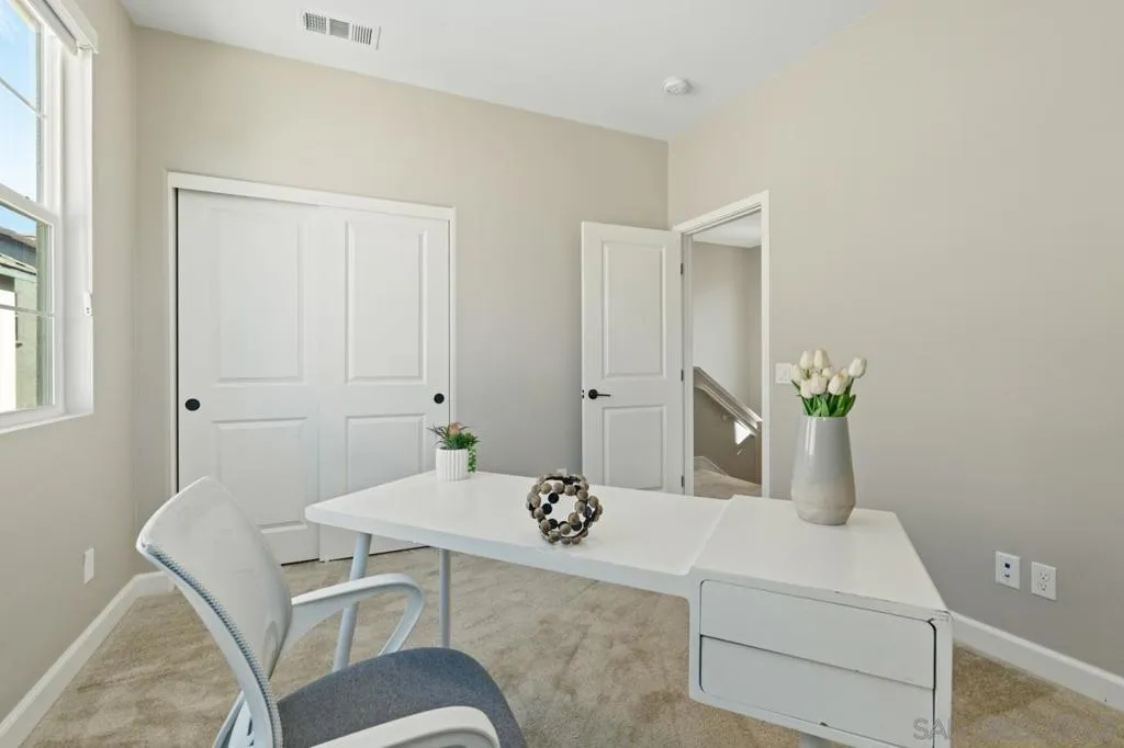 1938 Julie Dawn Pl, Escondido, California 92026 home-pic-32