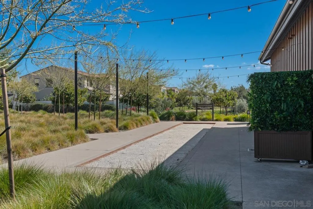 1938 Julie Dawn Pl, Escondido, California 92026 home-pic-67