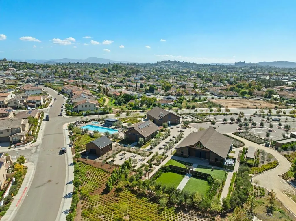 1938 Julie Dawn Pl, Escondido, California 92026 home-pic-71