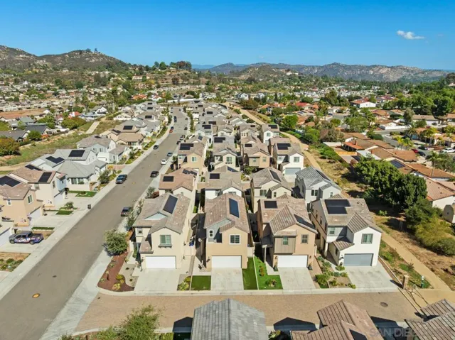 1938 Julie Dawn Pl, Escondido, California 92026