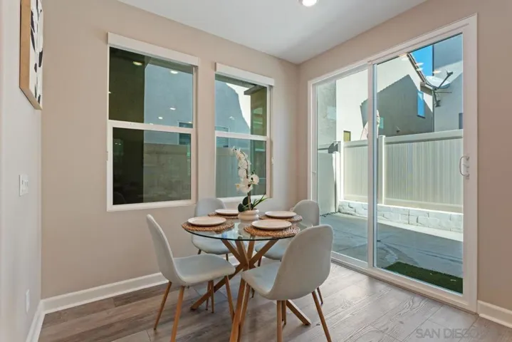 1938 Julie Dawn Pl, Escondido, California 92026