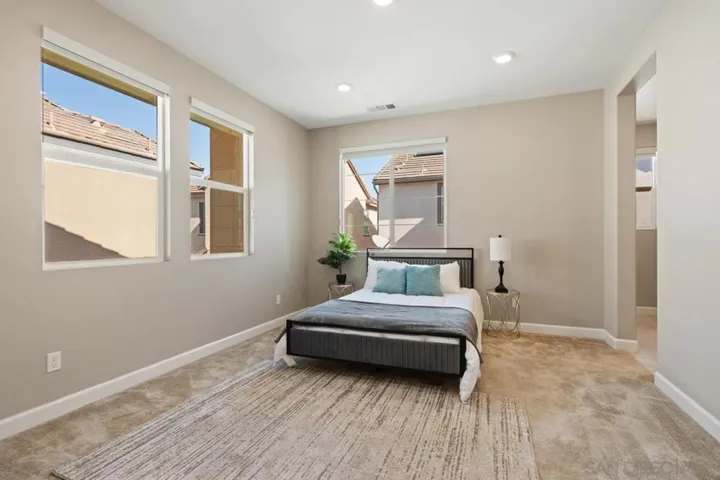 1938 Julie Dawn Pl, Escondido, California 92026
