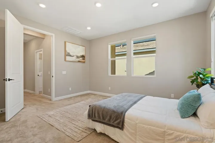 1938 Julie Dawn Pl, Escondido, California 92026