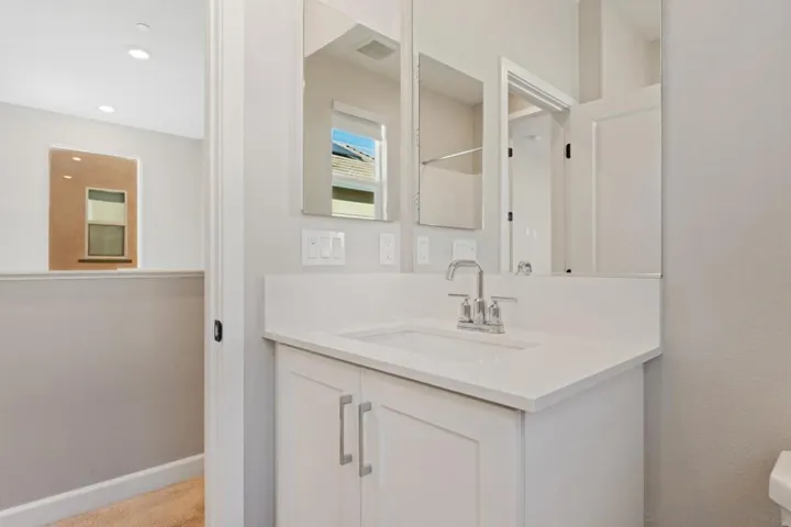 1938 Julie Dawn Pl, Escondido, California 92026