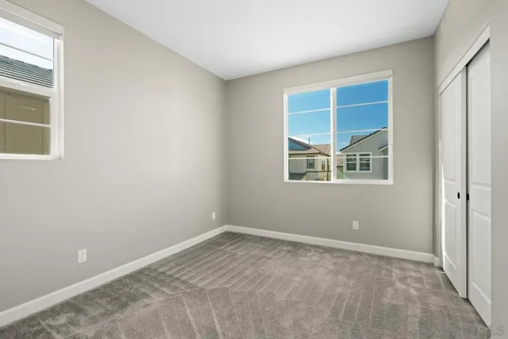 1938 Julie Dawn Pl, Escondido, California 92026