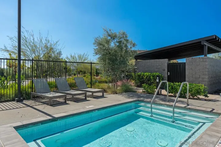 1938 Julie Dawn Pl, Escondido, California 92026