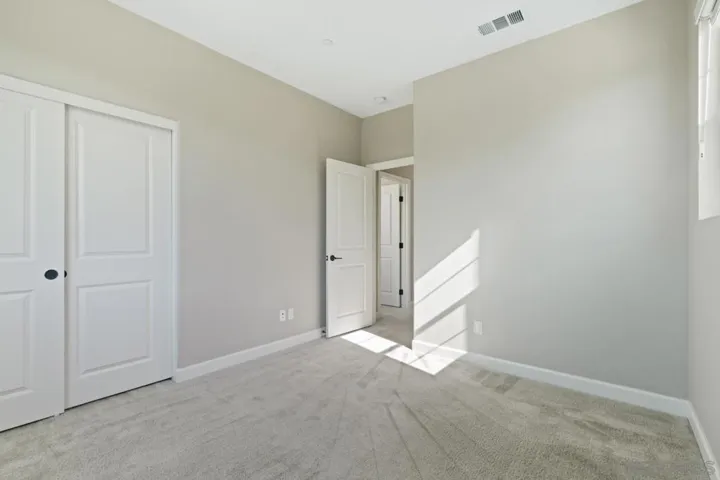 1938 Julie Dawn Pl, Escondido, California 92026