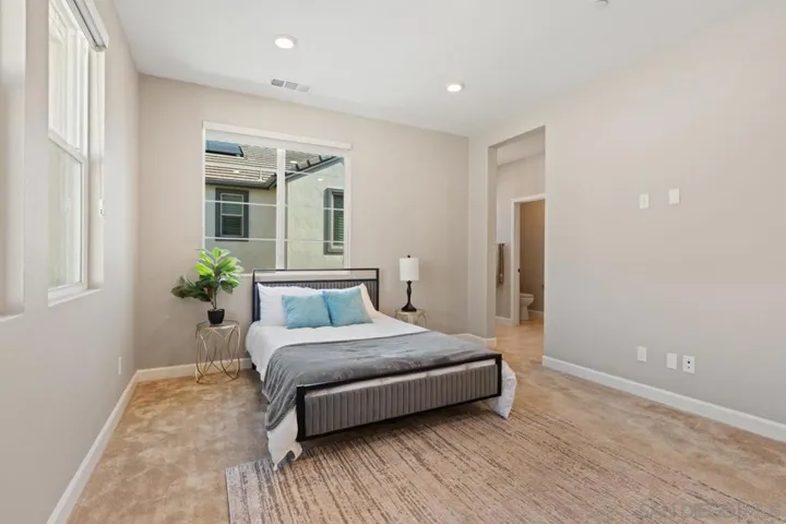 1938 Julie Dawn Pl, Escondido, California 92026