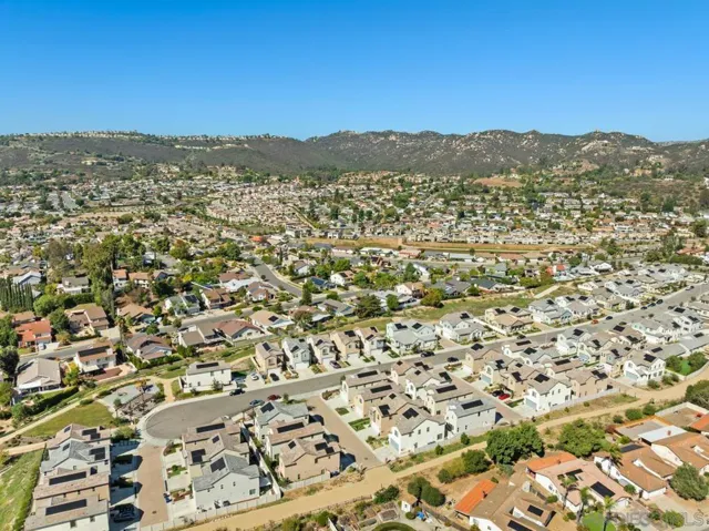 1938 Julie Dawn Pl, Escondido, California 92026