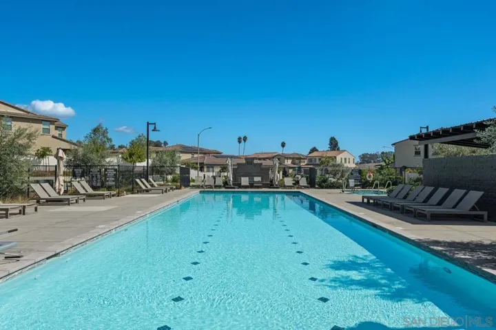 1938 Julie Dawn Pl, Escondido, California 92026