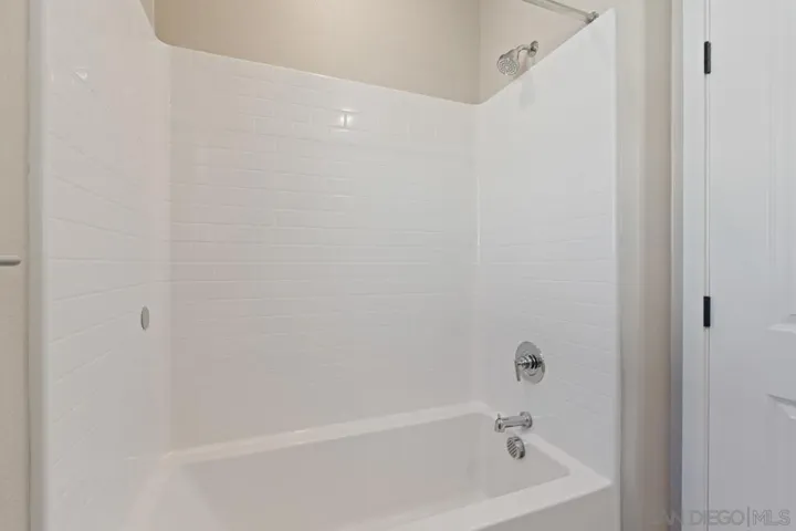 1938 Julie Dawn Pl, Escondido, California 92026
