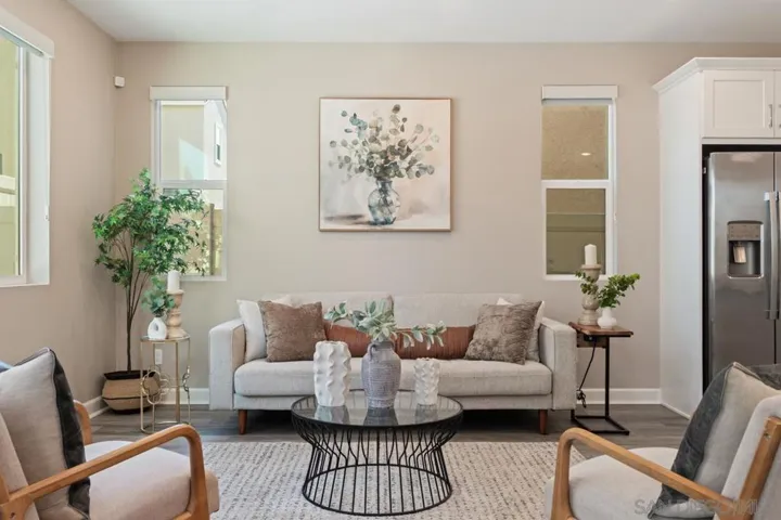 1938 Julie Dawn Pl, Escondido, California 92026