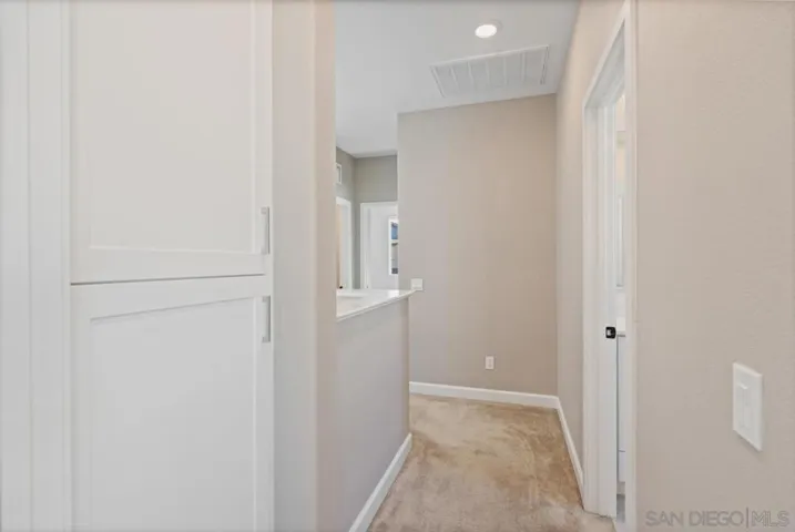 1938 Julie Dawn Pl, Escondido, California 92026