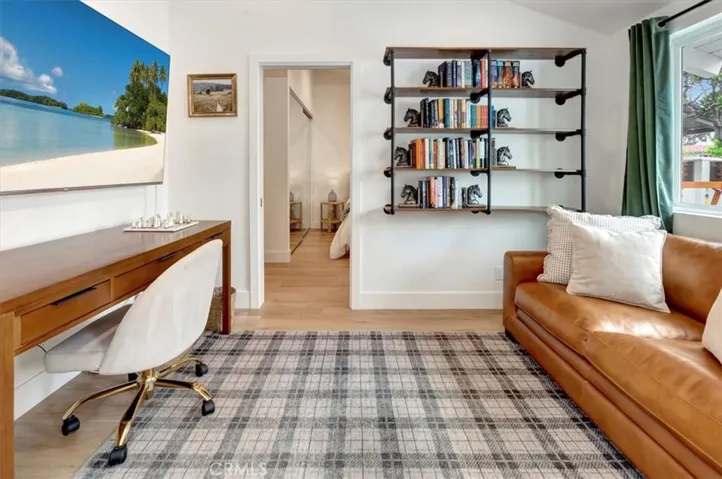 503 Vista Grande, Newport Beach, California 92660