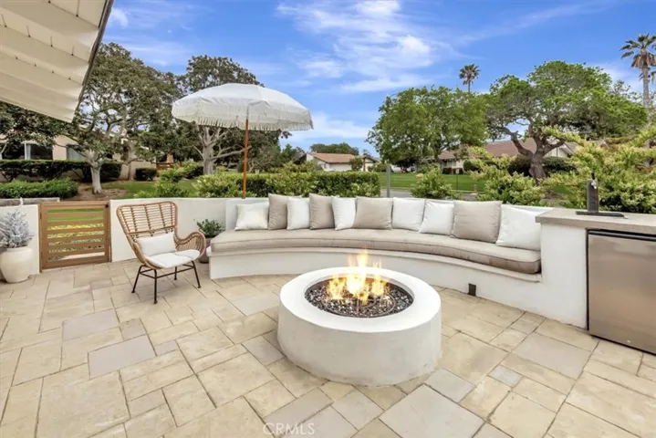 503 Vista Grande, Newport Beach, California 92660