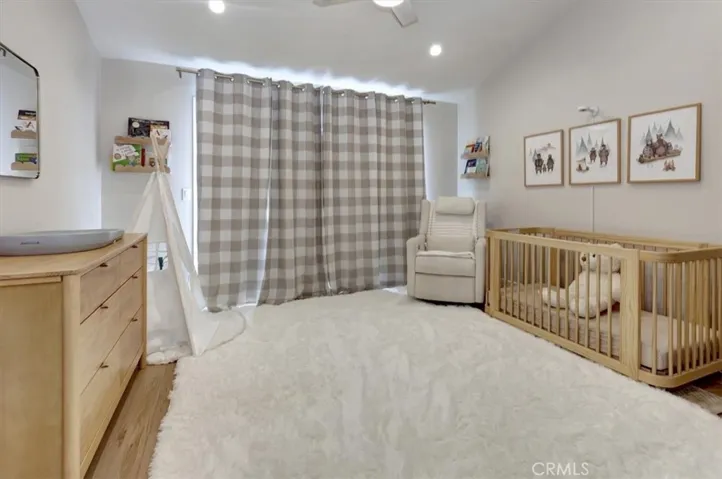 503 Vista Grande, Newport Beach, California 92660
