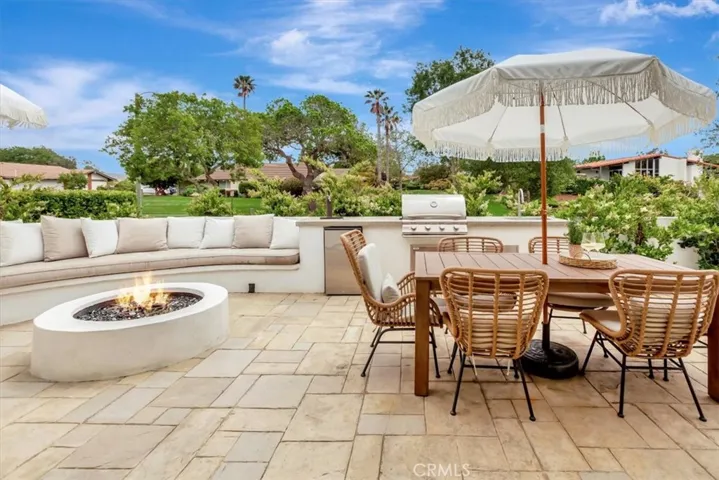 503 Vista Grande, Newport Beach, California 92660