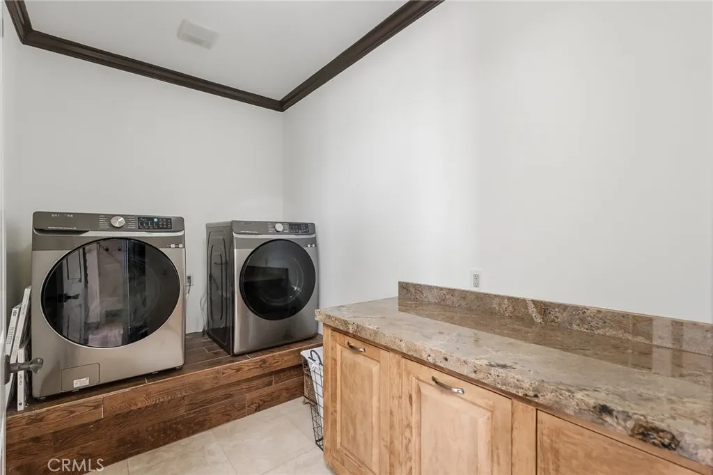 8022 Wesley, Joshua Tree, California 92252 home-pic-31