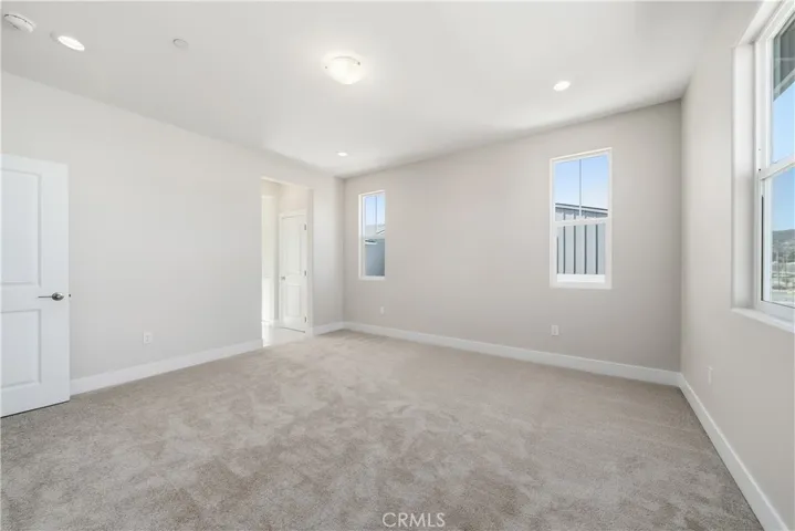 221 Foxtrot Court, San Luis Obispo, California 93401