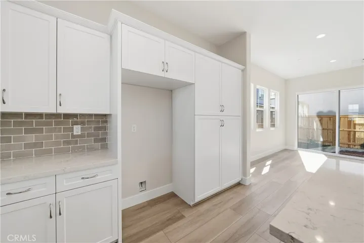 221 Foxtrot Court, San Luis Obispo, California 93401
