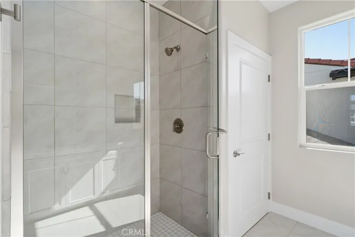 221 Foxtrot Court, San Luis Obispo, California 93401