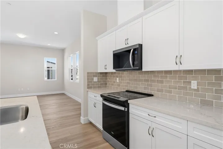 221 Foxtrot Court, San Luis Obispo, California 93401