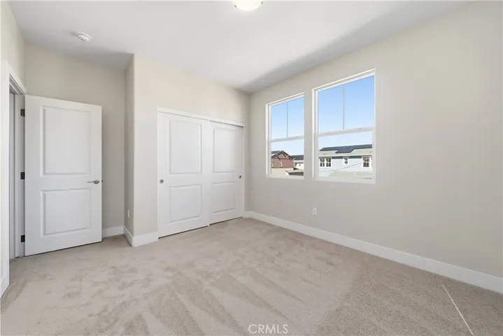 221 Foxtrot Court, San Luis Obispo, California 93401