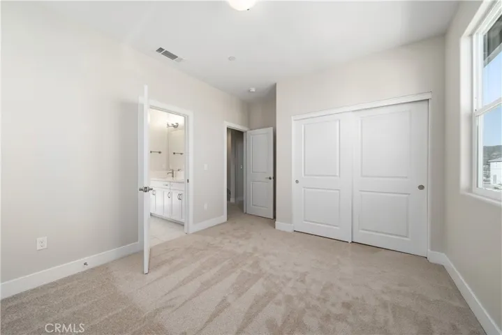 221 Foxtrot Court, San Luis Obispo, California 93401