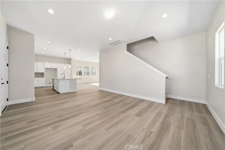 221 Foxtrot Court, San Luis Obispo, California 93401