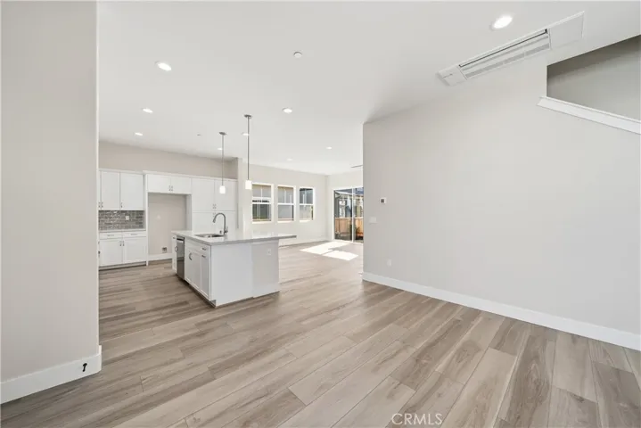 221 Foxtrot Court, San Luis Obispo, California 93401