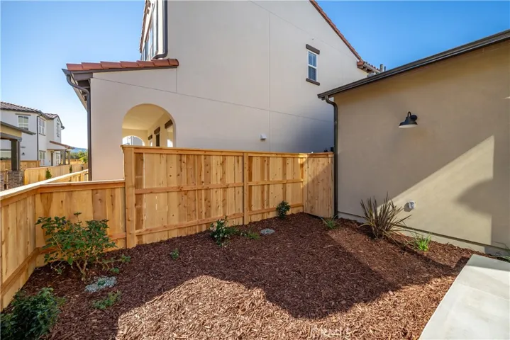 221 Foxtrot Court, San Luis Obispo, California 93401