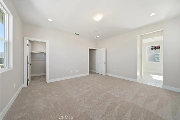 221 Foxtrot Court, San Luis Obispo, California 93401