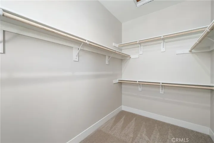 221 Foxtrot Court, San Luis Obispo, California 93401