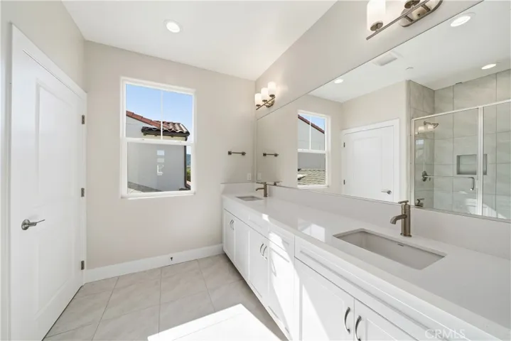 221 Foxtrot Court, San Luis Obispo, California 93401