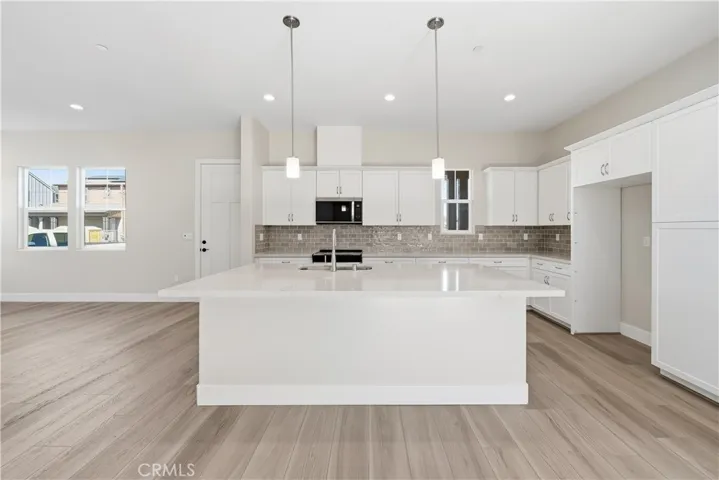 221 Foxtrot Court, San Luis Obispo, California 93401