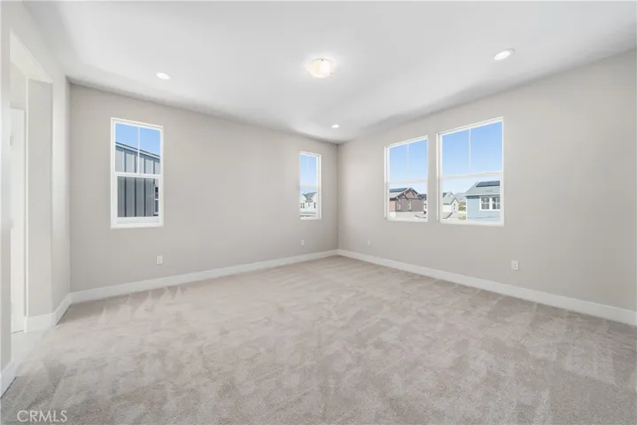 221 Foxtrot Court, San Luis Obispo, California 93401