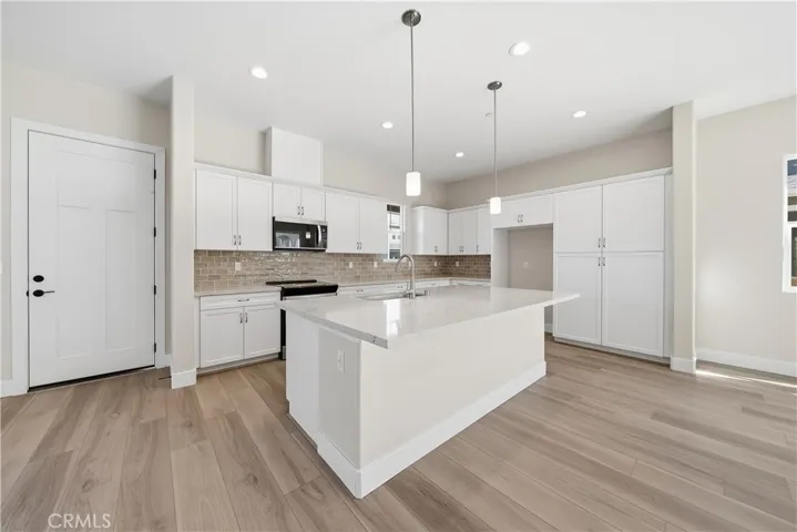 221 Foxtrot Court, San Luis Obispo, California 93401