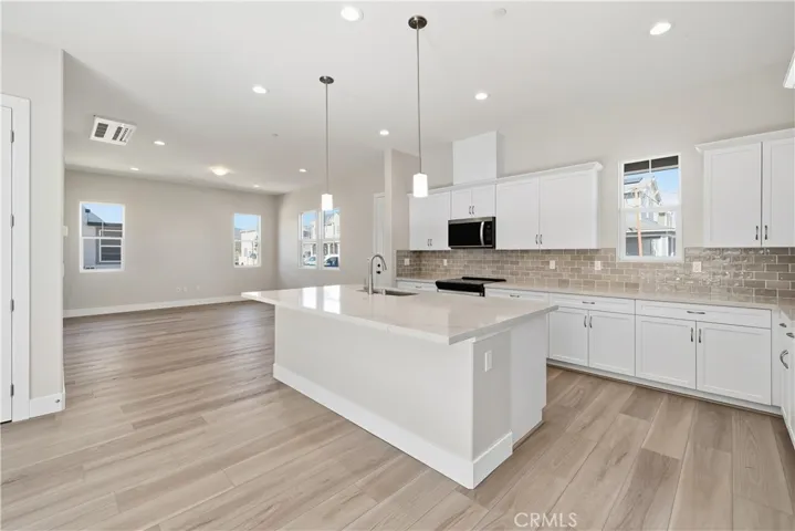 221 Foxtrot Court, San Luis Obispo, California 93401