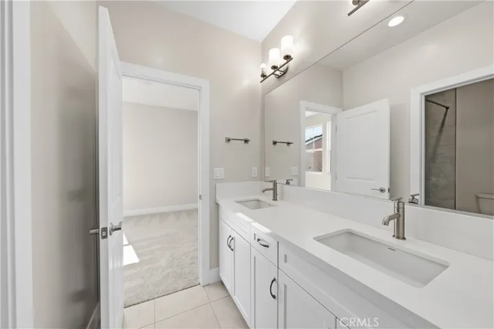 221 Foxtrot Court, San Luis Obispo, California 93401
