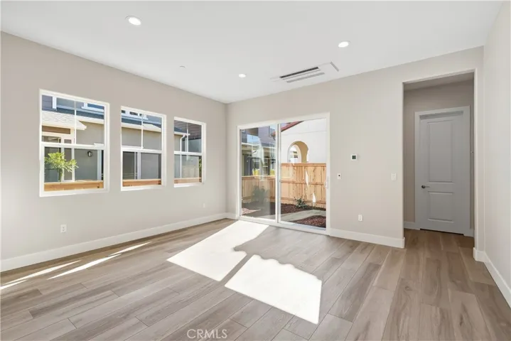 221 Foxtrot Court, San Luis Obispo, California 93401