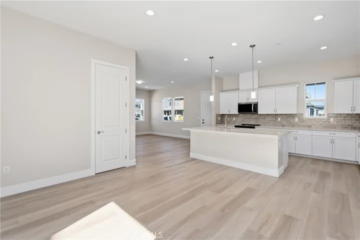 221 Foxtrot Court, San Luis Obispo, California 93401
