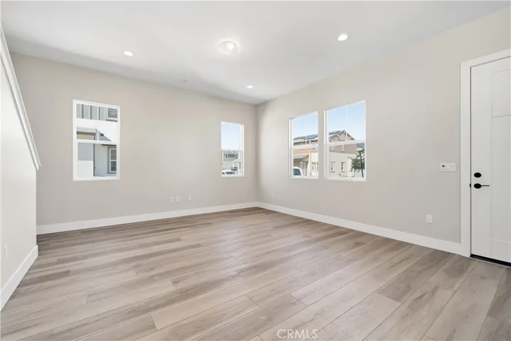 221 Foxtrot Court, San Luis Obispo, California 93401