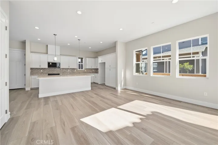 221 Foxtrot Court, San Luis Obispo, California 93401