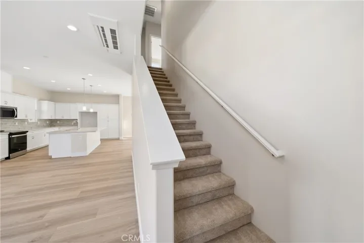 221 Foxtrot Court, San Luis Obispo, California 93401