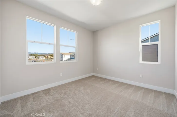 221 Foxtrot Court, San Luis Obispo, California 93401