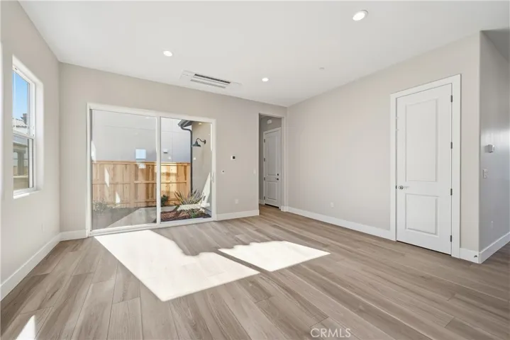 221 Foxtrot Court, San Luis Obispo, California 93401