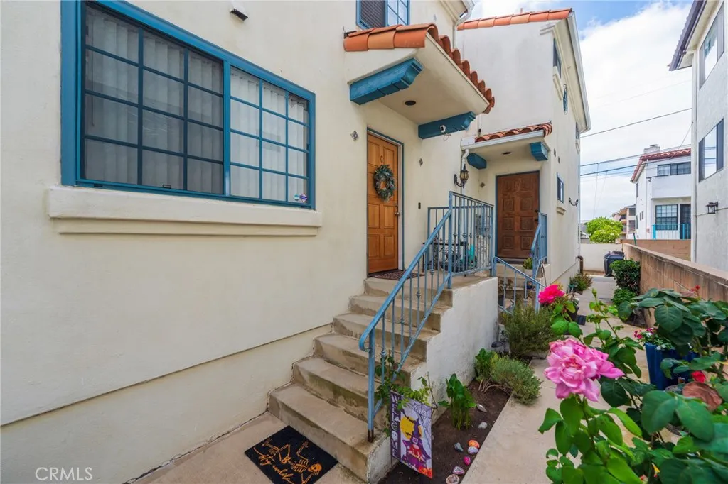 1043 W 12th, San Pedro, California 90731 home-pic-0