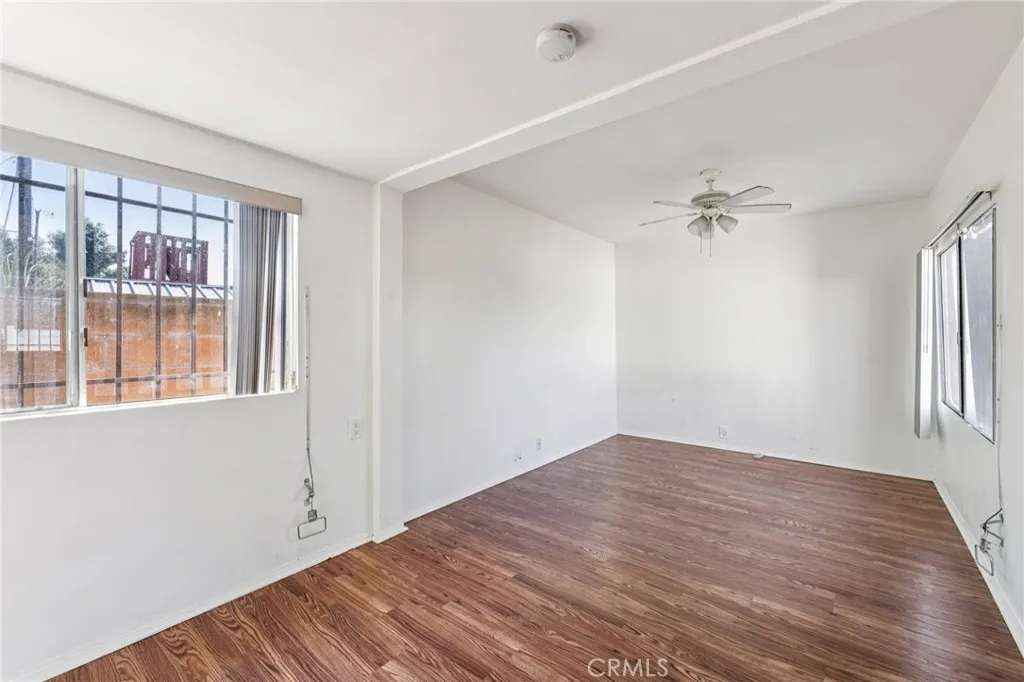 1210 W 134th, Compton, California 90222 home-pic-20