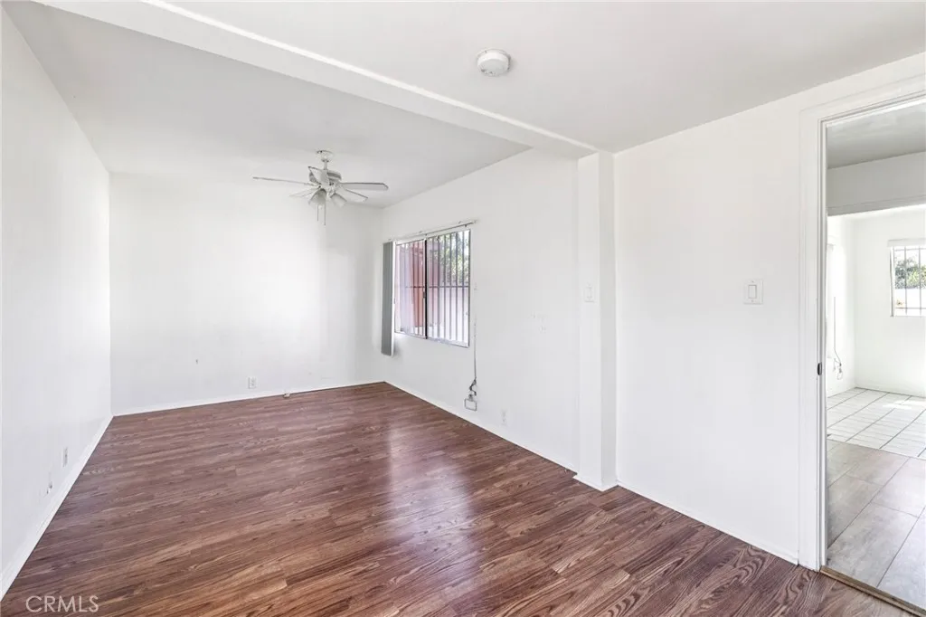 1210 W 134th, Compton, California 90222 home-pic-17