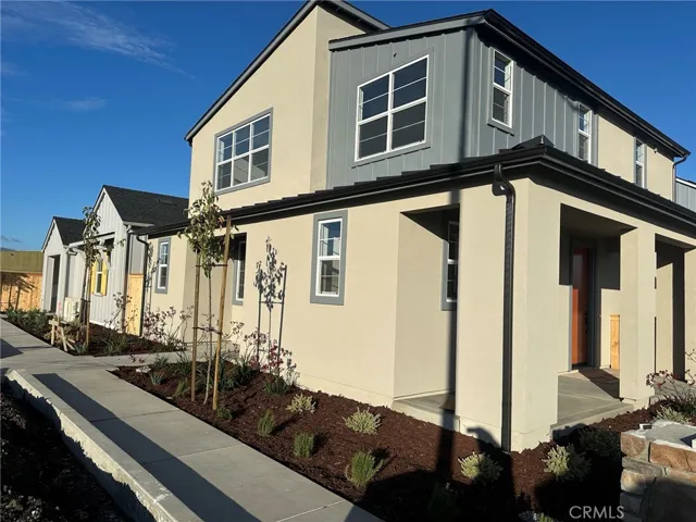 212 Kitty Hawk Court, San Luis Obispo, California 93401